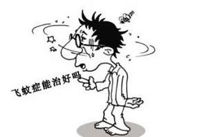 微信图片_2025-08-25_082112_129.jpg