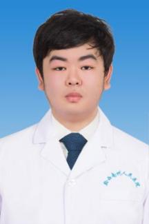 微信图片_2025-08-25_082124_826.png