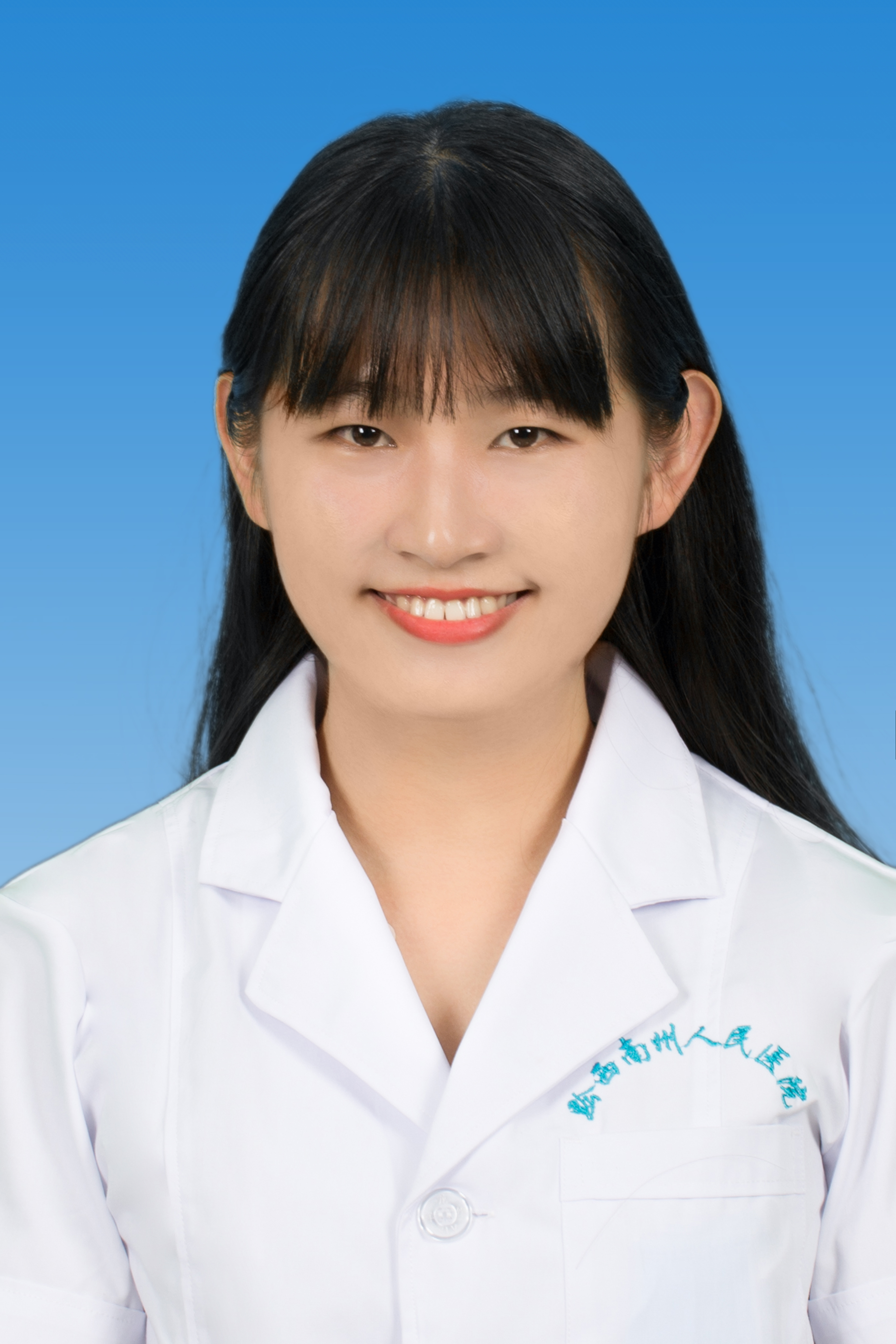 宋佳