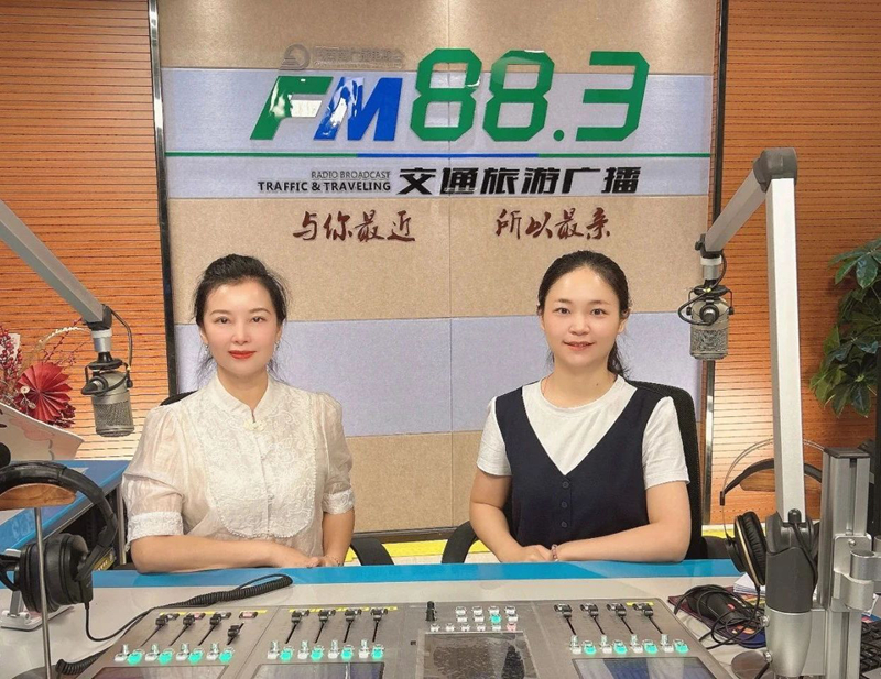 883《健康头等舱》| 神经内科主治医师胡诚涛科普科学睡眠指南