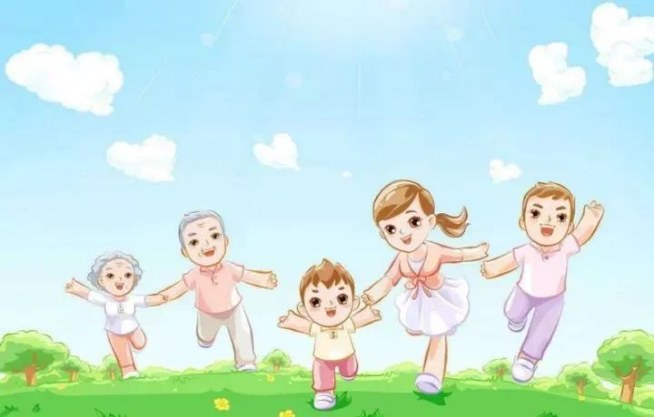 【医讯】黔西南州人民医院儿童保健康复科暑期义诊——童心同力·暑期健康关爱月